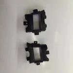 Fast Delivery Time Customized High Precision Plastic Molding Parts For