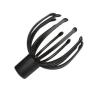 Buy cheap Stress Reduction Electric Octopus Claw Scalp Massager Compact from wholesalers