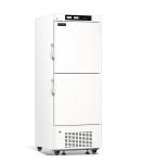 Direct Cooling Biomedical Freezer R290 Advanced Medical Deep Freezer