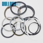 EC240C EW180B EW200B Dipper Arm Seal Repair Kit VOE14589134 EC Hydraulic