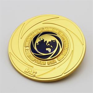 Quality Photographic company badges custom gifts, film company medals commemorative coin customization, film team commemorative wholesale