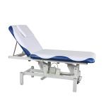 CE Approved surgical electric medical couch examination table