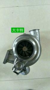 Quality GTA5008Turbo CAT C15 Engine CAT Spare Parts 732430-0003 740130-0001 230-3542 wholesale