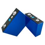 BAIDUN 0.3C Lifepo4 24v 100ah Lithium Battery 6000 Times