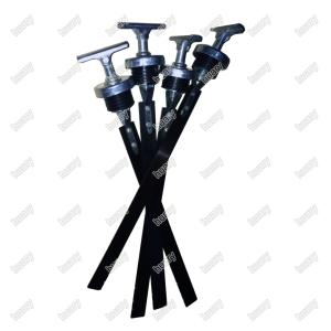Quality Liugong Wheel Loader parts 4644231100 Gearbox Oil Dipstick wholesale