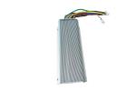 60v - 120v 6000w Electric Bicycle Motor Controller / BLDC Motor Controller