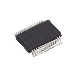 Quality MAX3130EAI+ wholesale