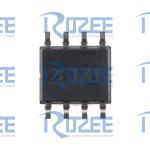 SN65HVD232QDR