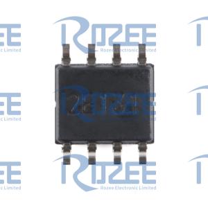 Quality SN65HVD232QDR wholesale