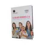 promotional activities video invitation card with upload video / music