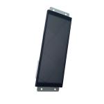 Industrial 12V MIPI Bar Type LCD Display 650cd/M2 High Brihgtness High