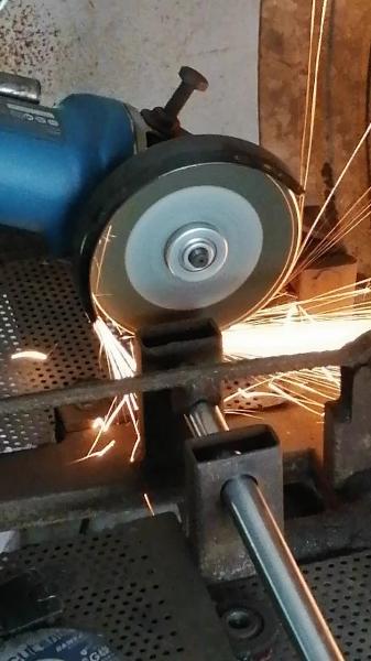 B0110 Fast Custom Label Reinforced High Precision Carbide Metal Wheel Cutting