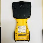 Advanced Used Surveying Equipment Yellow Trimble Tsc2 Data Collector