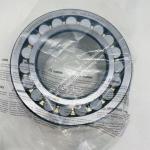 Spherical Roller Bearing 24092B.MB