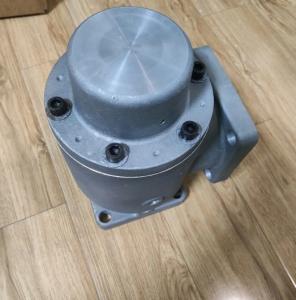 Quality 88298000-336 New Condition Air Compressor Oil Shut-Off Valve Industrial Filter Part for Compressors Metal Material wholesale