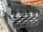 Industrial Counterflow Water Cooling Tower PVC Drift Eliminators