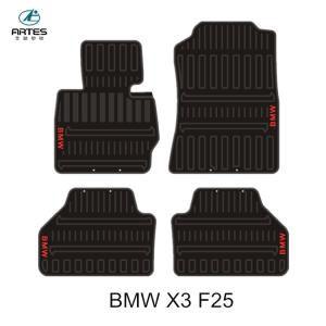 Quality Eco - Friendly Environmental Personalized Car Mats Flexible And Strong wholesale