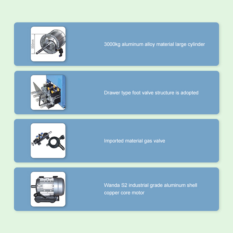 Hot Sales Tyre Changer Tire Changer