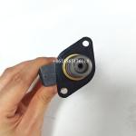 121-1490 1211490 Rotary Solenoid Valve for Caterpillar CAT E320 325C 330C 330D