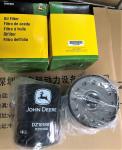 USA diesel engine parts,oil filter for ,DZ101880,RE59754,RE57394