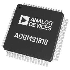 Quality EPM7128SLC84-7N CPLD IC IC CPLD 128MC 7.5NS 84PLCC electrical component distributor wholesale