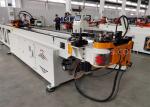 High Load and Mass Production CNC-50RES Automatic Bending Machine