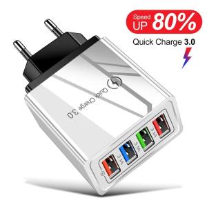 Quality Huawei Xiaomi Iphone PCT CE 5V3.1A 56g Universal USB Charger wholesale