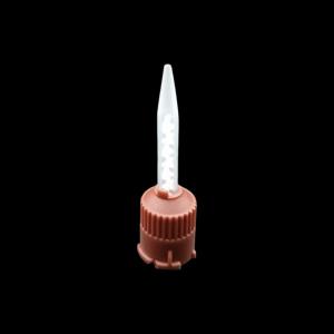 Quality MLG005 Dental Intra Oral Impression Mixing Tip wholesale