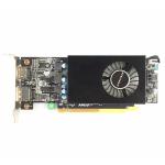 RX550 4GB 128Bit DDR5 Multi Display Graphics Card AMD 1183Mhz