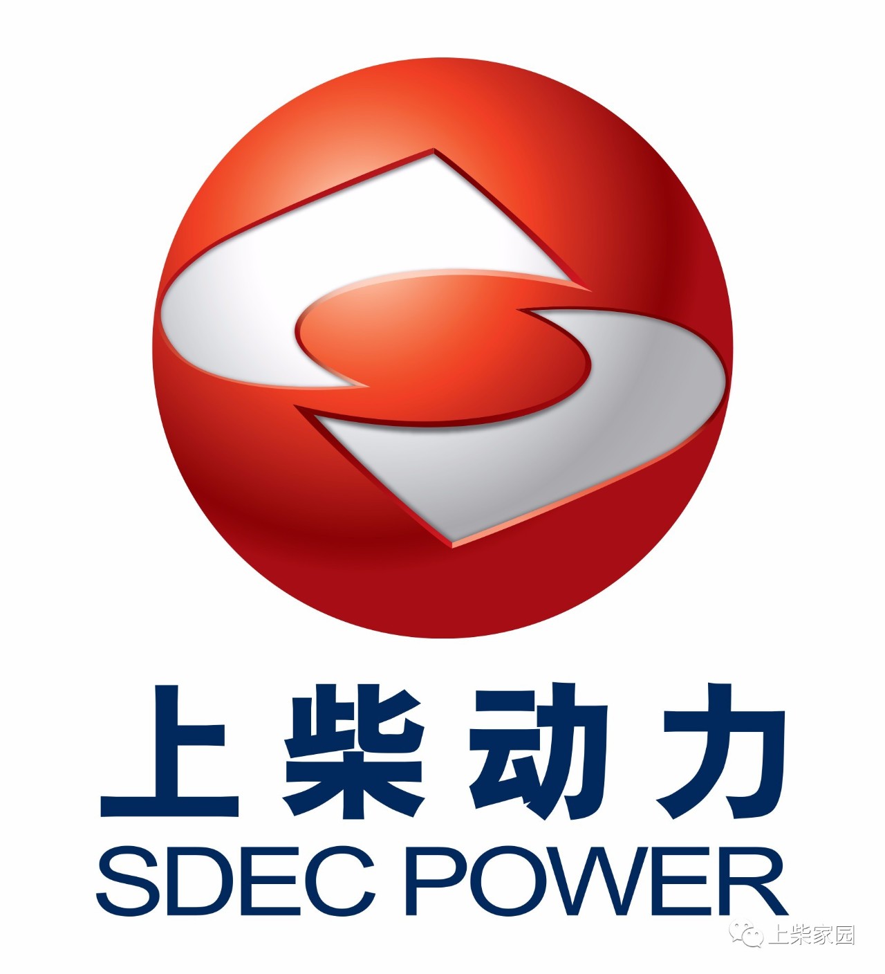 220V Diesel Generator Cummins Perkings Wechai Yuchai Deutz Sdec Super Silent Open 20kw 30kw 50kw 100kw 200kw 400kw 500kw 800kw 1000kw
