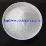 High Purity 99.999% Rare Earth Oxide Powder Yttrium Oxide Y2O3 Powder