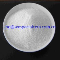 Quality High Purity 99.999% Rare Earth Oxide Powder Yttrium Oxide Y2O3 Powder wholesale