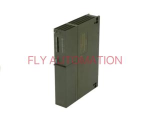 China SIEMENS 6ES7414-3XM07-0AB0 SIMATIC S7-400 CPU 414-3 Central Processing Unit 4MB on sale