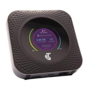 Quality Nighthawk M1 MR1100 4GX Gigabit LTE Mobile Router(Unlocked) wholesale