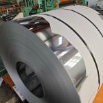316 BA Finished Stainless Steel Sheet , 304 BA Stainless Steel Sheet 430 BA