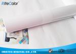 Waterproof RC Glossy Photographic Photo Paper Roll For Canon Epson HP Printer