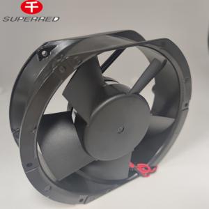Quality Cooling Solution 3D Printer Cooling Fan for 12V Systems wholesale