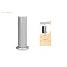 Buy cheap Aluminum Alloy Fragrance Marketing Scent Machine To Reduce Bad Odor from wholesalers
