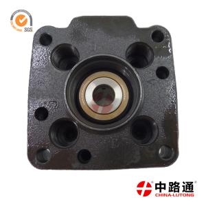 Quality injection pump head 4d56 high quality 146401-0221 for bosch head rotor 0221 for MITSUBISHI 4D65 4/10R wholesale