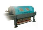 Jacquard Head High Speed Electronic Jacquard WGT24D Electronic Jacquard Loom