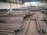 2205 2507 C276 309 Stainless Steel Round Bar 304L 316Ti 317L 160mm 190mm 200mm