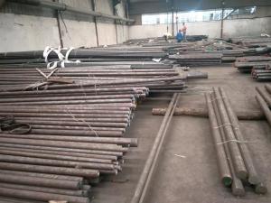 Quality 2205 2507 C276 309 Stainless Steel Round Bar 304L 316Ti 317L 160mm 190mm 200mm 240mm wholesale