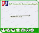 XG2KTB-0717XG 2KTB-0722 CAI-303 Sciencgo SHEAR BLADE Sciencgo AI Parts Sciencgo