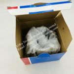 Adapter Sleeve H318