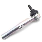 45046-09631 Front Outer Tie Rod End For TOYOTA YARIS VIOS NCP92 Guaranteed