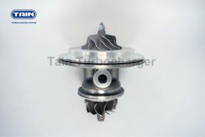 Quality Turbocharger Cartridge 5303-970-0102 504125522 For Fiat Ducato 2.3L wholesale