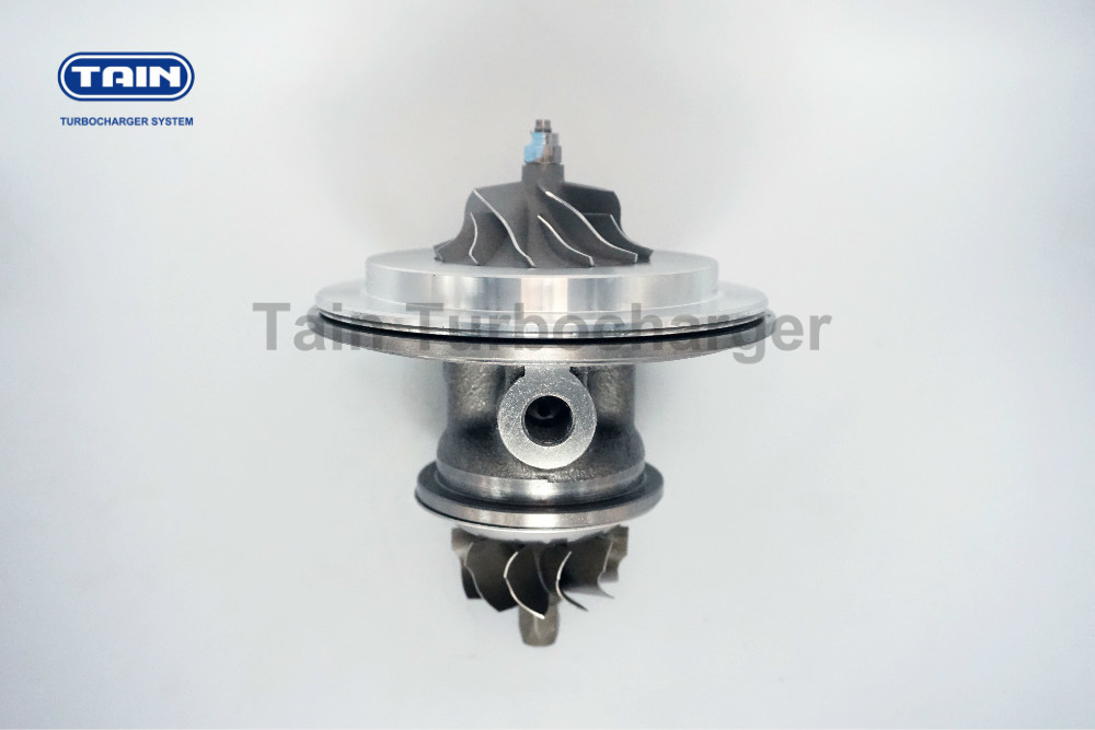 Turbocharger Cartridge 5303-970-0102 504125522 For Fiat Ducato 2.3L