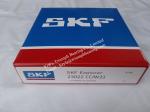S K F Spherical Roller Bearing 23022, 23022CC/W33