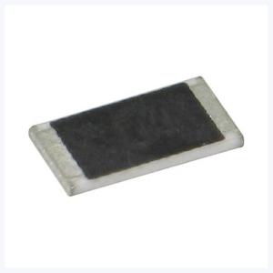Quality 5767082-6 wholesale