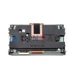 LG LB065W01(B1)(1B) LB065W01-B11B LCD Screen Assembly